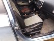 Hyundai i20 2009 - Bán xe Hyundai i20 nhập khẩu, số tự động, giá bán 378 tr