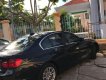 BMW 3 Series 320i  2014 - Cần bán xe BMW 3 Series 320i sản xuất năm 2014, màu đen, nhập khẩu nguyên chiếc