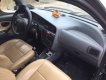 Fiat Siena 2003 - Bán xe Fiat Siena 2003, chính chủ