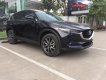 Mazda CX 5 2018 - Bán Mazda CX 5 năm 2018, màu xanh lam, giá chỉ 899 triệu