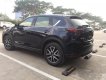 Mazda CX 5 2018 - Bán Mazda CX 5 năm 2018, màu xanh lam, giá chỉ 899 triệu