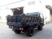 Xe tải 1250kg 2017 - Ben Chiến Thắng, Ben 3.95 tấn, 3 tấn rưỡi, 4 tấn Hải Phòng, giá rẻ, trả góp