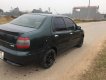 Fiat Siena ELX 1.3 2003 - Bán Fiat Siena 1.3 năm sản xuất 2003, màu xanh lam như mới