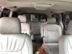 Toyota Sienna XLE 2004 - Bán Toyota Sienna XLE đời 2004, nhập khẩu 