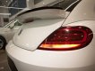 Volkswagen New Beetle Dune 2017 - Bán xe Volkswagen Beetle Dune đời 2017, màu trắng, nhập khẩu chính hãng - LH: 0933.365.188