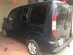 Fiat Doblo 2004 - Cần bán gấp Fiat Doblo đời 2004, giá 62tr