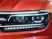 Volkswagen Tiguan Allspace  2018 - Bán xe Volkswagen Tiguan Allspace 2018. LH: 0933.365.188