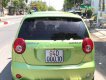 Chevrolet Spark Van 2008 - Bán Chevrolet Spark Van đời 2008 xe gia đình, giá tốt