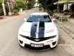 Chevrolet Camaro RS 3.6 V6 2013 - Bán ô tô Chevrolet Camaro 3.6 LSD đời 2013, màu trắng, nhập khẩu