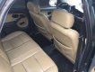Fiat Siena 2003 - Bán xe Fiat Siena 2003, chính chủ