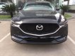 Mazda CX 5 2018 - Bán Mazda CX 5 năm 2018, màu xanh lam, giá chỉ 899 triệu