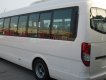 Daewoo Doosan 2017 - Dòng xe bus cao cấp Daewoo Lestar, 29 chỗ. Có sẵn 02 xe+ Đời mới+Bán giá gốc+Giao ngay