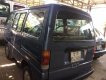 Suzuki Carry 2003 - Bán Suzuki Carry năm sản xuất 2003, màu xanh lam