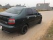 Fiat Siena 2003 - Bán xe Fiat Siena 2003, chính chủ