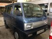 Suzuki Carry 2003 - Bán Suzuki Carry năm sản xuất 2003, màu xanh lam