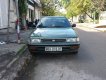 Toyota Corona GL 1990 - Cần bán xe Toyota Corona GL năm 1990, màu xám (ghi), nhập khẩu nguyên chiếc năm 1996, giá tốt