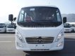 Daewoo Doosan 2017 - Dòng xe bus cao cấp Daewoo Lestar, 29 chỗ. Có sẵn 02 xe+ Đời mới+Bán giá gốc+Giao ngay