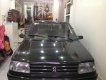 Peugeot 309 1990 - Bán Peugeot 309 đời 1990, nhập khẩu, giá chỉ 55 triệu