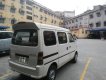 Fiat Doblo 2004 - Bán ô tô Fiat Doblo năm 2004, màu trắng