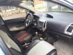 Hyundai i20 2009 - Bán xe Hyundai i20 nhập khẩu, số tự động, giá bán 378 tr