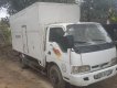 Kia K3000S 1999 - Bán Kia K3000S năm 1999, màu trắng, nhập khẩu