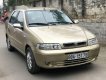 Fiat Albea 2008 - Bán Fiat Albea sản xuất năm 2008, giá tốt