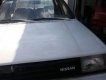 Nissan Sunny 1985 - Bán xe Nissan Sunny 1985, màu trắng