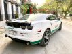 Chevrolet Camaro RS 3.6 V6 2013 - Bán ô tô Chevrolet Camaro 3.6 LSD đời 2013, màu trắng, nhập khẩu