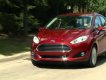 Ford Fiesta 1.5L AT Titanium 2018 - Bán xe Ford Fiesta 1.5L AT (xe mới 2018). Giá xe chưa giảm - Hotline báo giá xe Ford 2018 rẻ nhất: 093.114.2545