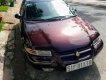 Chrysler Stratus   LE 2.5L 1997 - Bán xe Chrysler Stratus LE 2.5L năm 1997, màu đỏ, xe nhập
