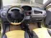 Daewoo Matiz Joy 2006 - Cần bán xe Daewoo Matiz Joy năm sản xuất 2006, xe 5 chỗ số tự động