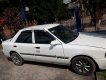 Mazda 323 1995 - Bán Mazda 323 đời 1995, màu trắng, nhập khẩu nguyên chiếc, giá 39tr