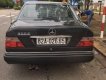 Mercedes-Benz C class 1998 - Bán Mercedes C class đời 1998, nhập khẩu nguyên chiếc