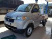 Suzuki Carry Pro 2016 - Bán xe Suzuki Carry Pro năm 2016, màu bạc, xe nhập như mới, giá chỉ 240 triệu