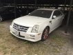 Cadillac STS 2008 - Bán Cadillac Premium năm 2008, nhập khẩu, xe đẹp, 623 triệu
