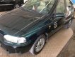 Fiat Siena   2001 - Bán ô tô Fiat Siena năm 2001, giá 75tr