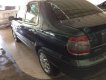 Fiat Siena   2001 - Bán ô tô Fiat Siena năm 2001, giá 75tr