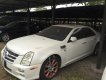 Cadillac STS 2008 - Bán Cadillac Premium năm 2008, nhập khẩu, xe đẹp, 623 triệu