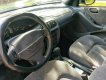 Chrysler Stratus   LE 2.5L 1997 - Bán xe Chrysler Stratus LE 2.5L năm 1997, màu đỏ, xe nhập