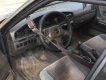 Mazda 626 1990 - Bán xe Mazda 626 đời 1990, màu xám 