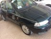 Fiat Siena   2001 - Bán ô tô Fiat Siena năm 2001, giá 75tr