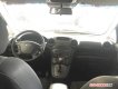 Kia Carens EX 2008 - Bán xe Kia Carens EX đời 2008, màu đen 