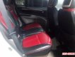 Mitsubishi Pajero D 2011 - Bán xe Mitsubishi Pajero D năm 2011, màu trắng