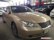 Lexus ES 350 2007 - Bán xe Lexus ES 350 đời 2007, màu vàng 