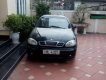 Daewoo Lanos   2007 - Cần bán xe Daewoo Lanos đời 2007 xe gia đình