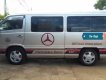 Mercedes-Benz MB  140  2003 - Bán xe Mercedes MB140 sản xuất năm 2003