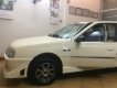 Peugeot 405 1993 - Bán xe Peugeot 405 1993, màu trắng, nhập khẩu xe gia đình