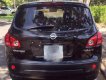 Nissan Qashqai 2.0 LE 2010 - Cần tiền bán gấp, xe nhà sử dụng
