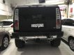 Hummer H2 2008 - Bán Hummer H2 SX 2008, máy móc nguyên bản êm ru