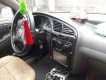 Daewoo Lanos 2001 - Cần bán xe Daewoo Lanos năm 2001